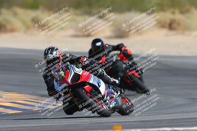 media/Oct-21-2024-Moto Forza (Mon) [[0d67646773]]/B Group/Session 2 (Turn 10)/